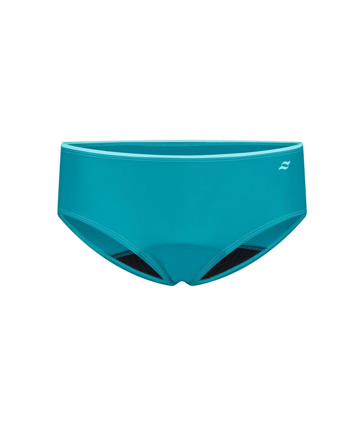 Leakproof Teen Brief