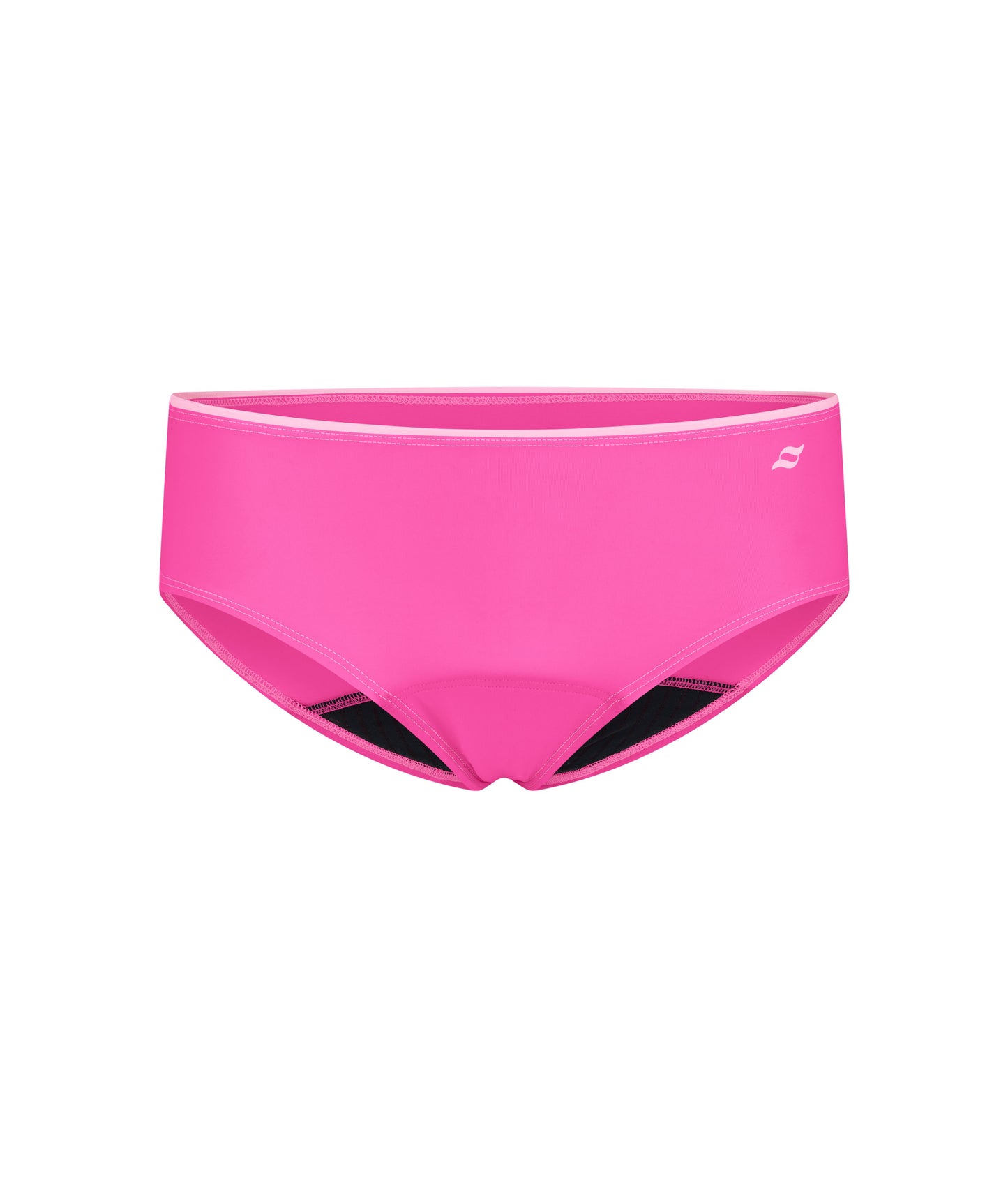 Leakproof Teen Brief