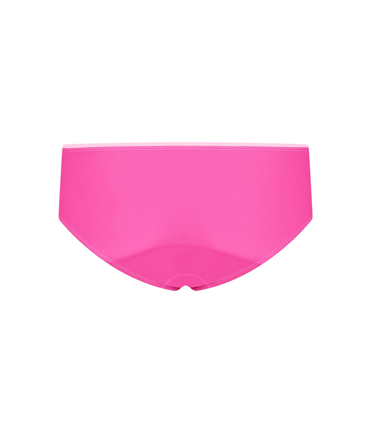 Leakproof Teen Brief