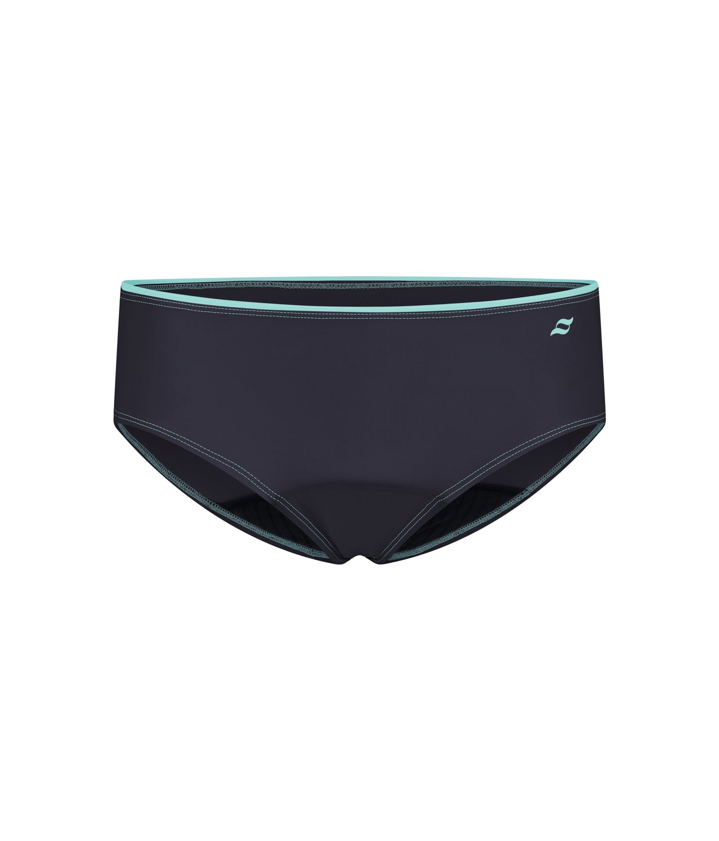 Leakproof Teen Brief