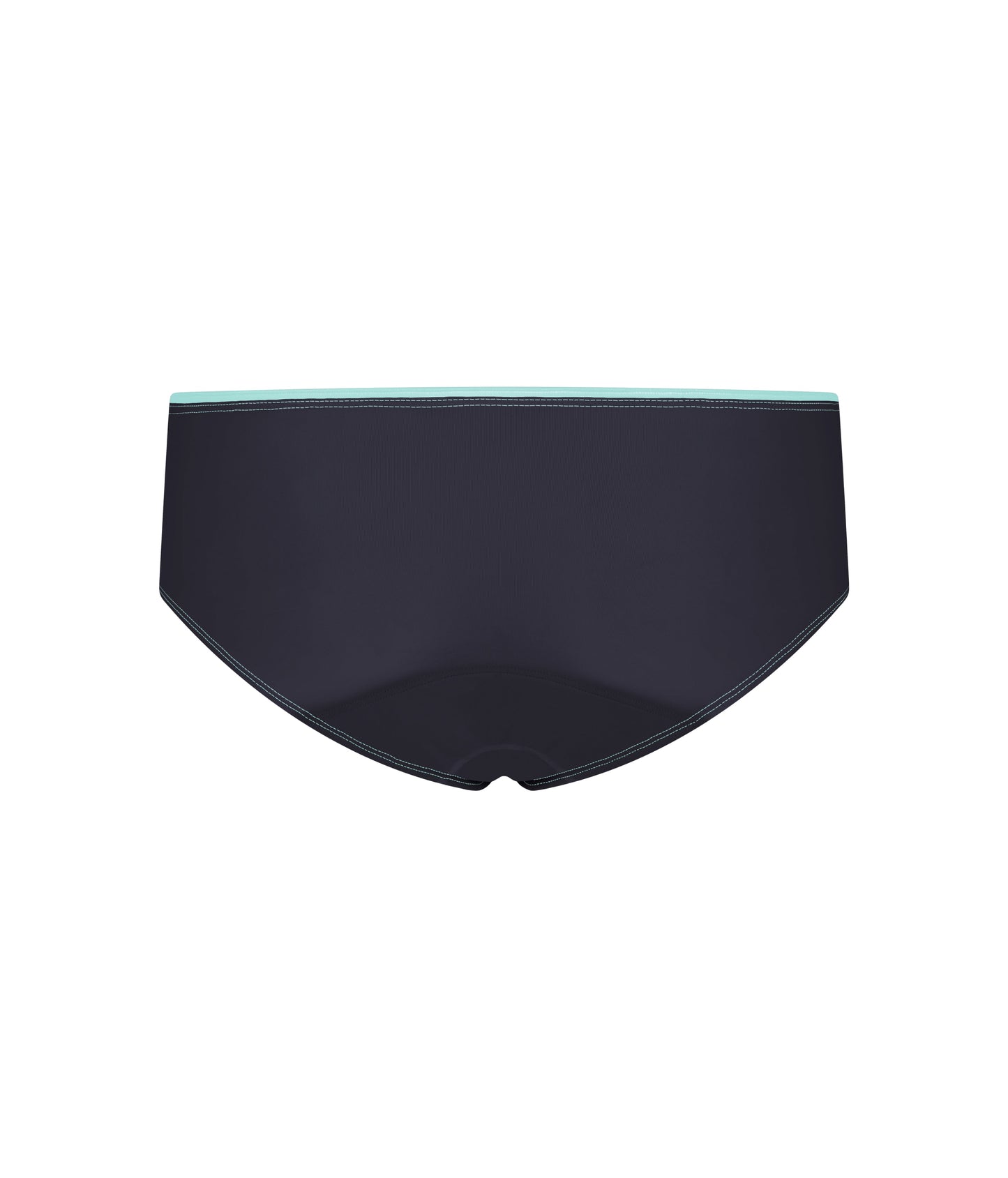 Leakproof Teen Brief
