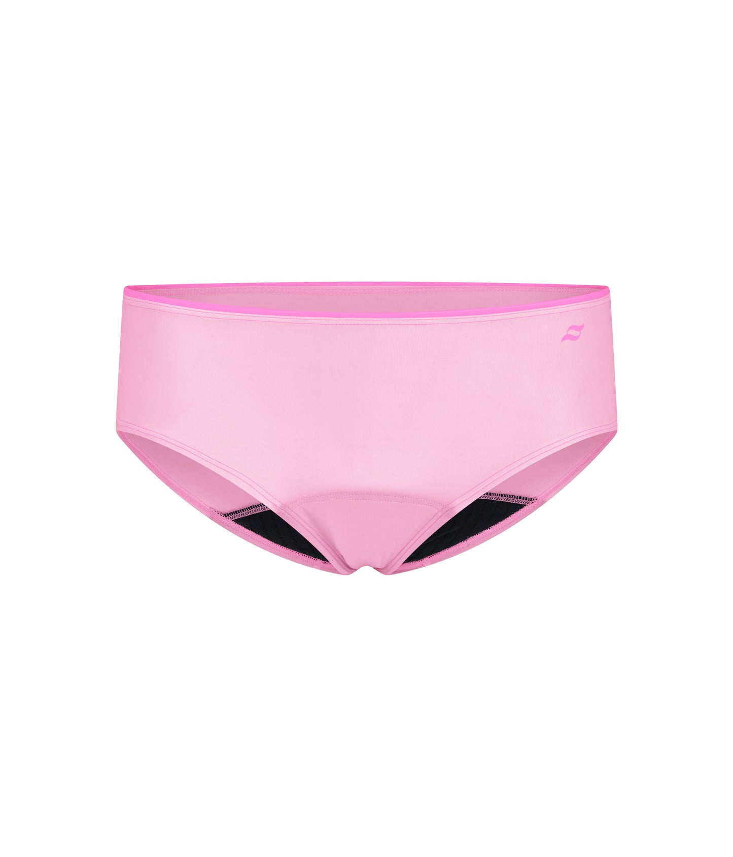 Leakproof Teen Brief