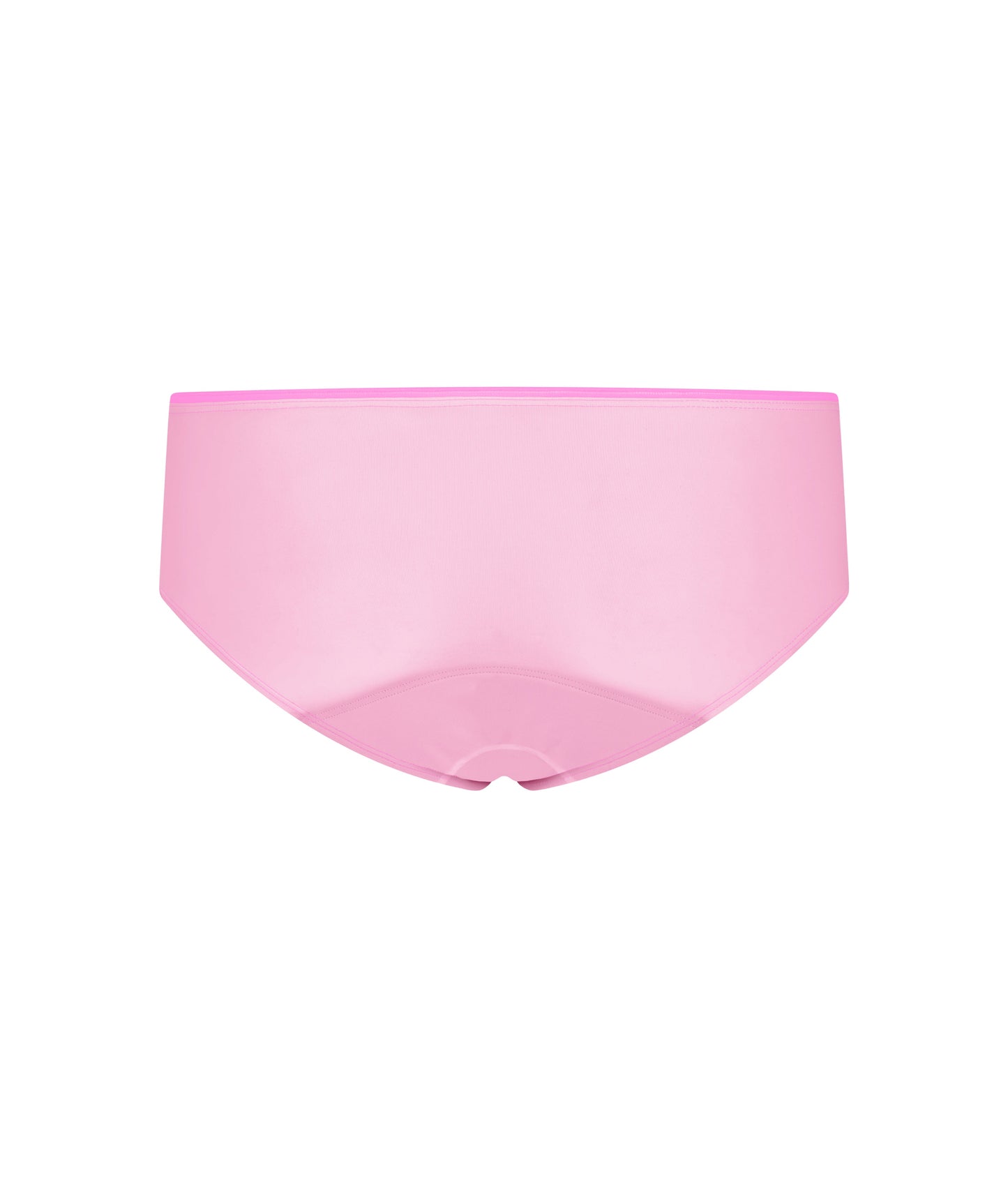 Leakproof Teen Brief