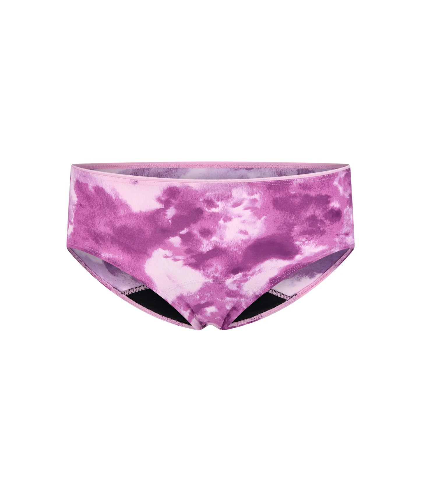 Leakproof Teen Brief