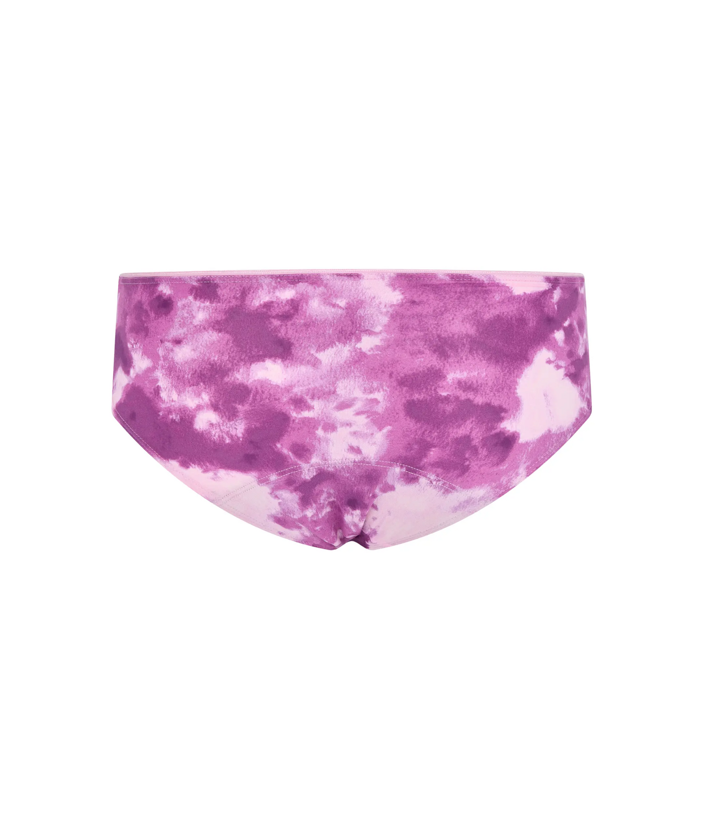 Leakproof Teen Brief