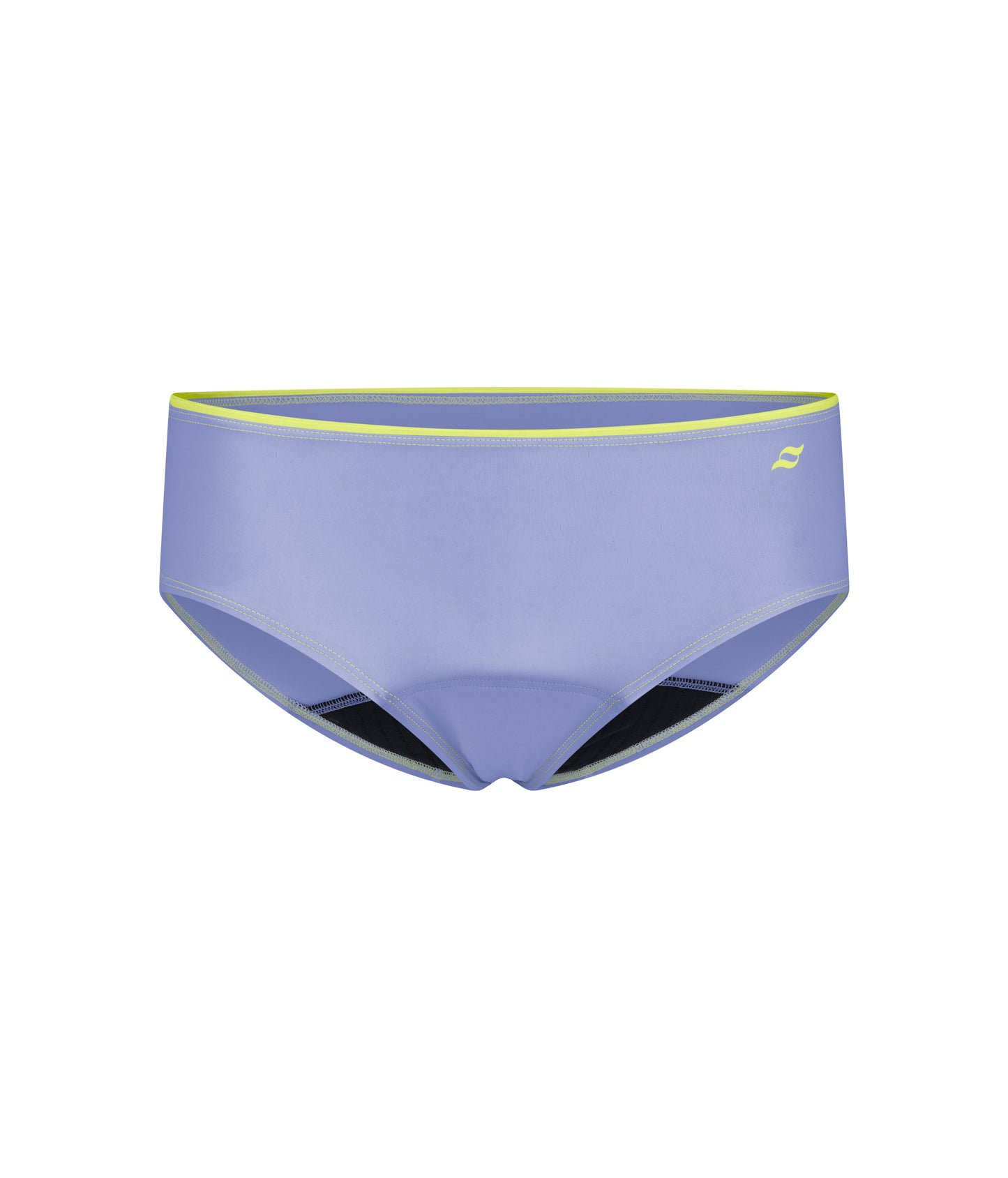 Leakproof Teen Brief