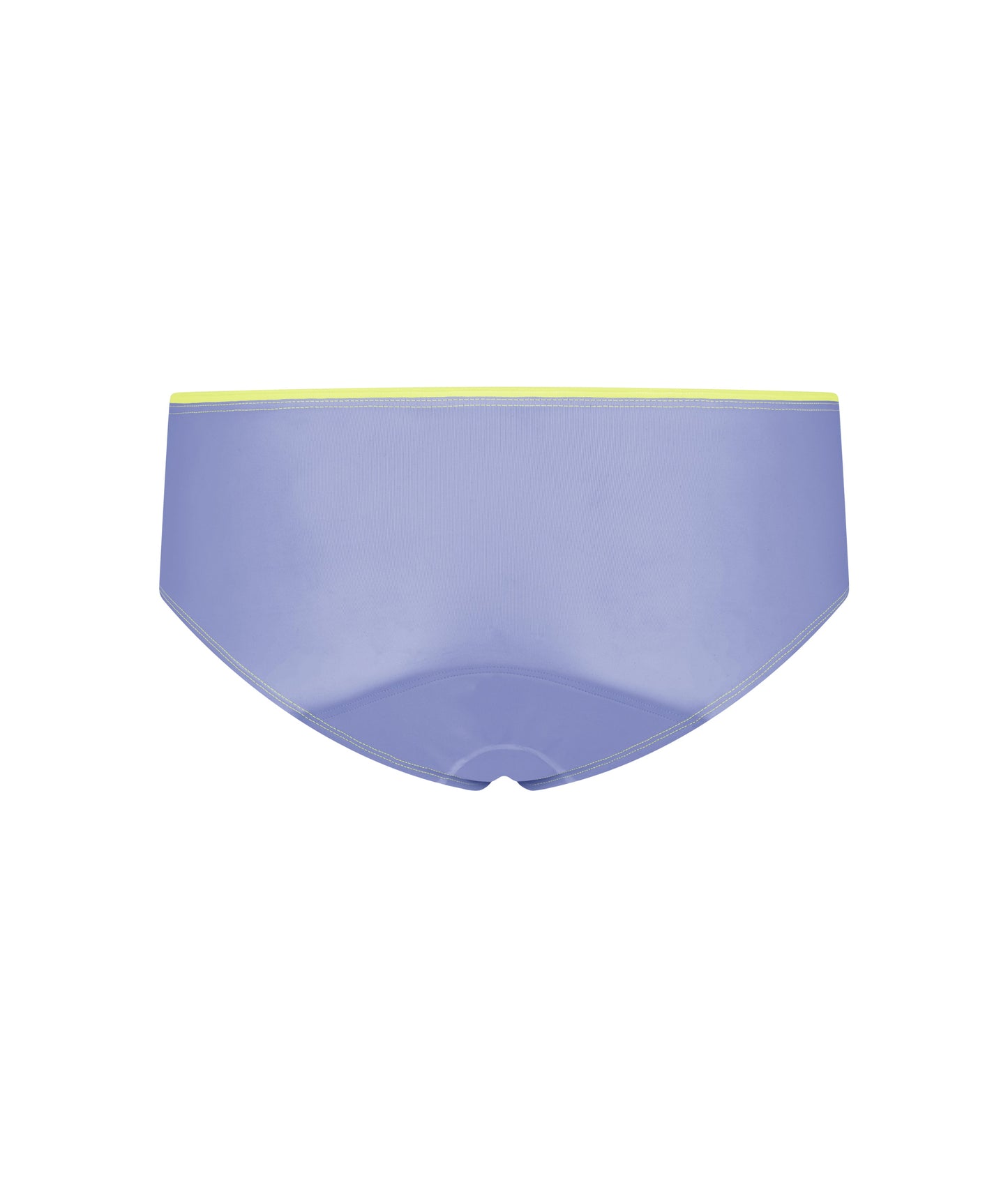 Leakproof Teen Brief