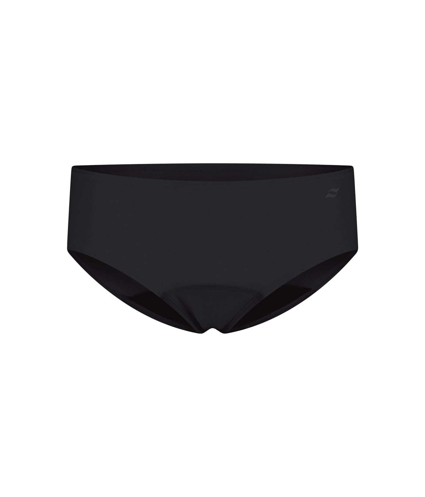 Leakproof Teen Brief