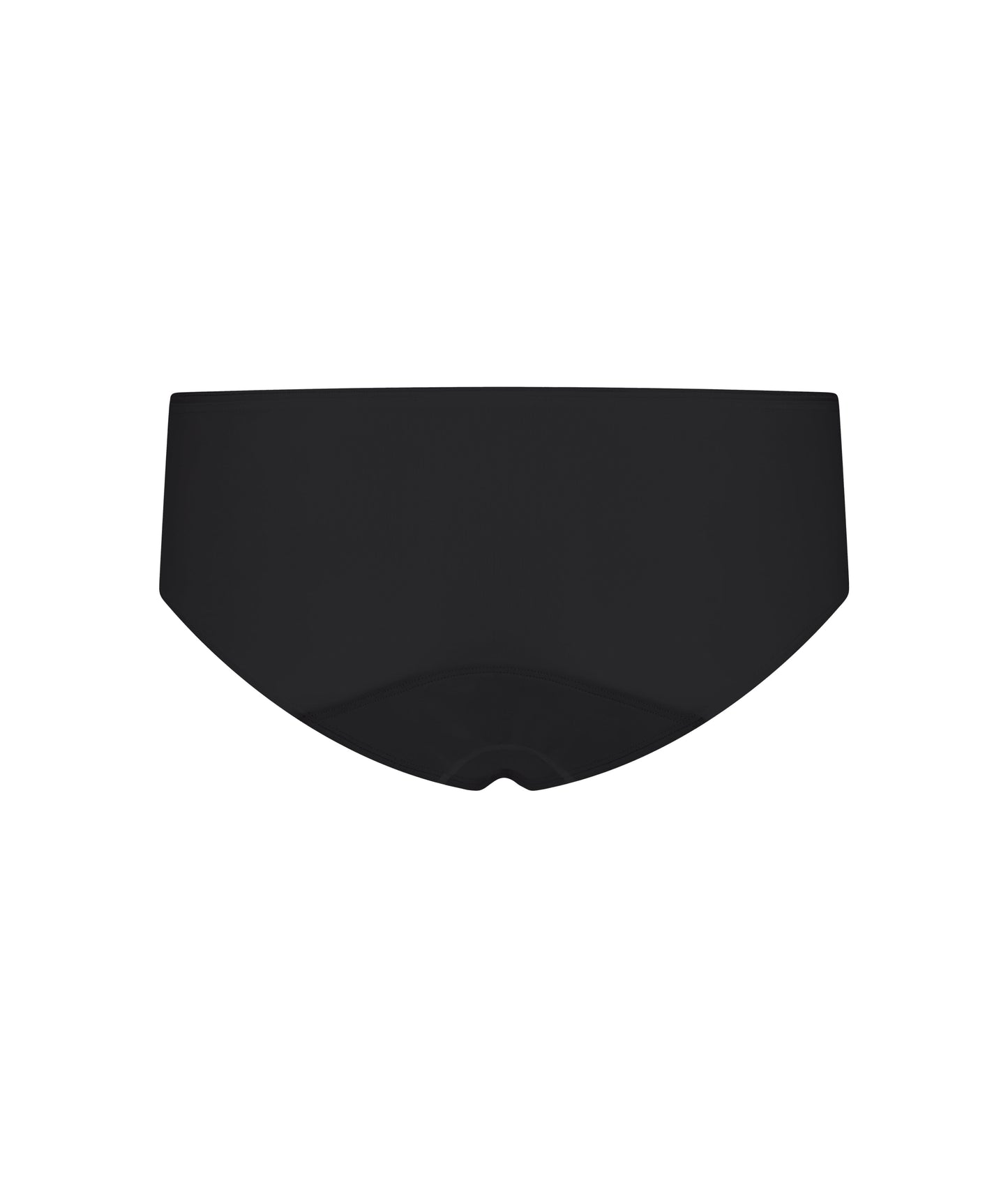 Leakproof Teen Brief