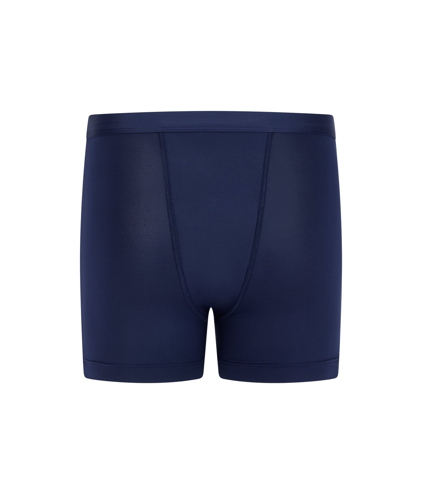 Leakproof Teen Sport Short