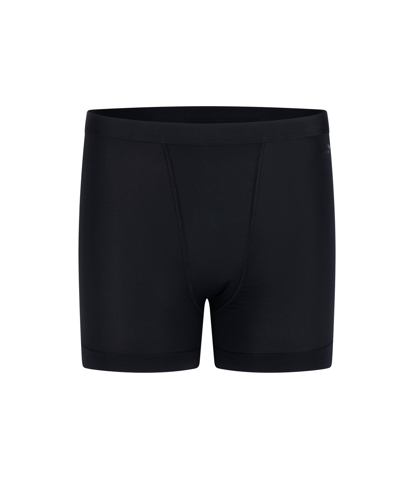 Leakproof Teen Sport Short