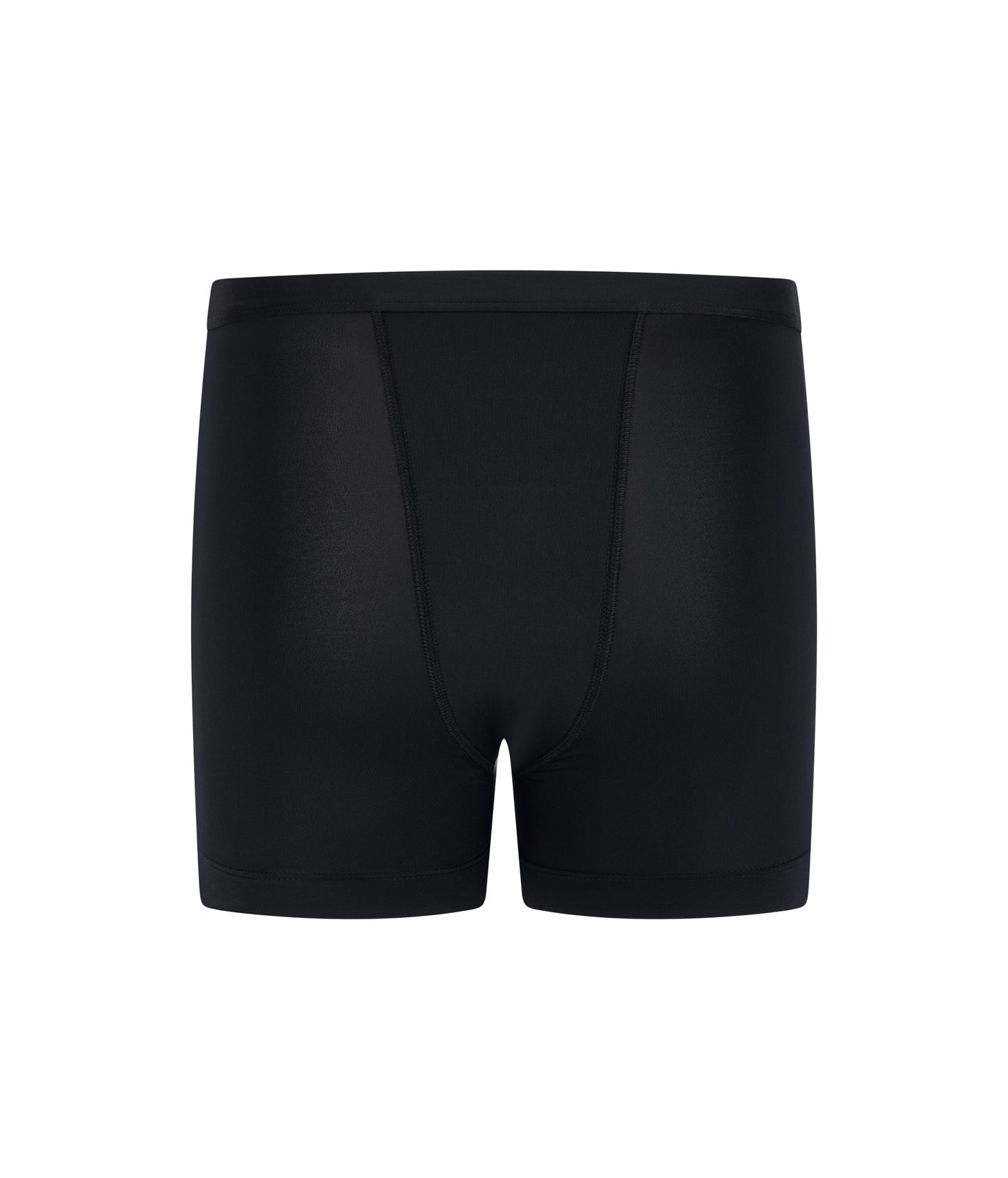 Leakproof Teen Sport Short