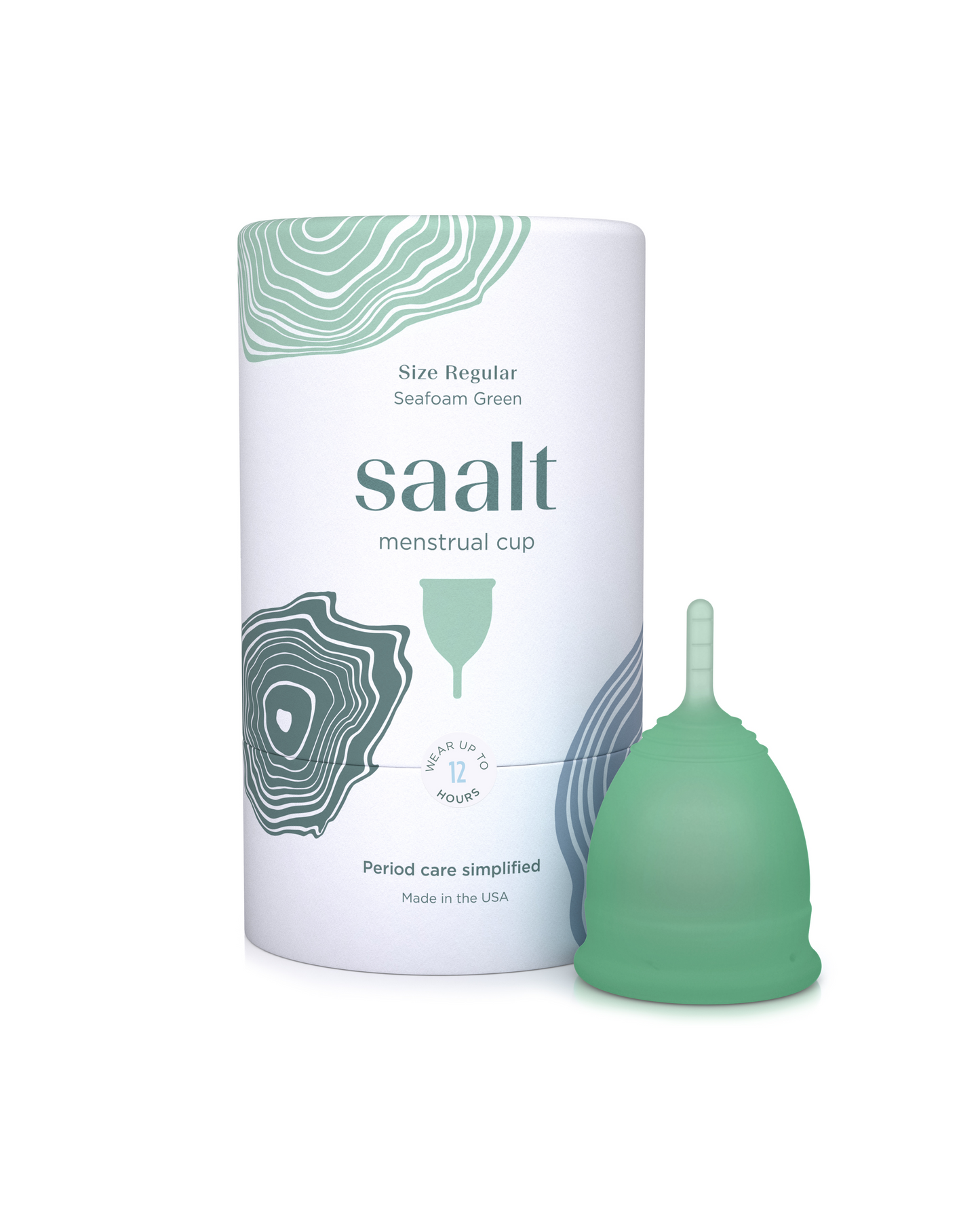 Saalt Cup