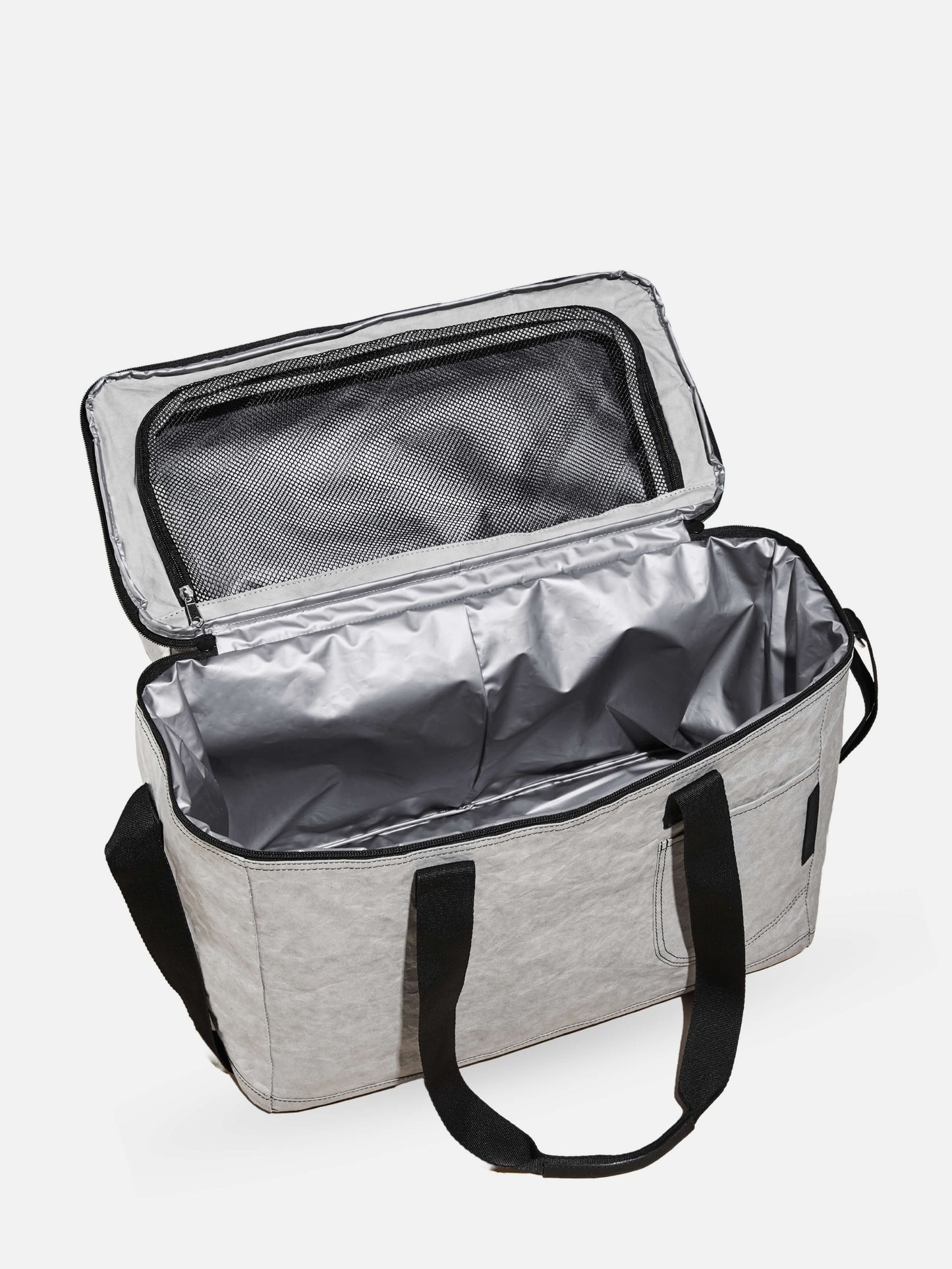 Seagull Trunk Cooler