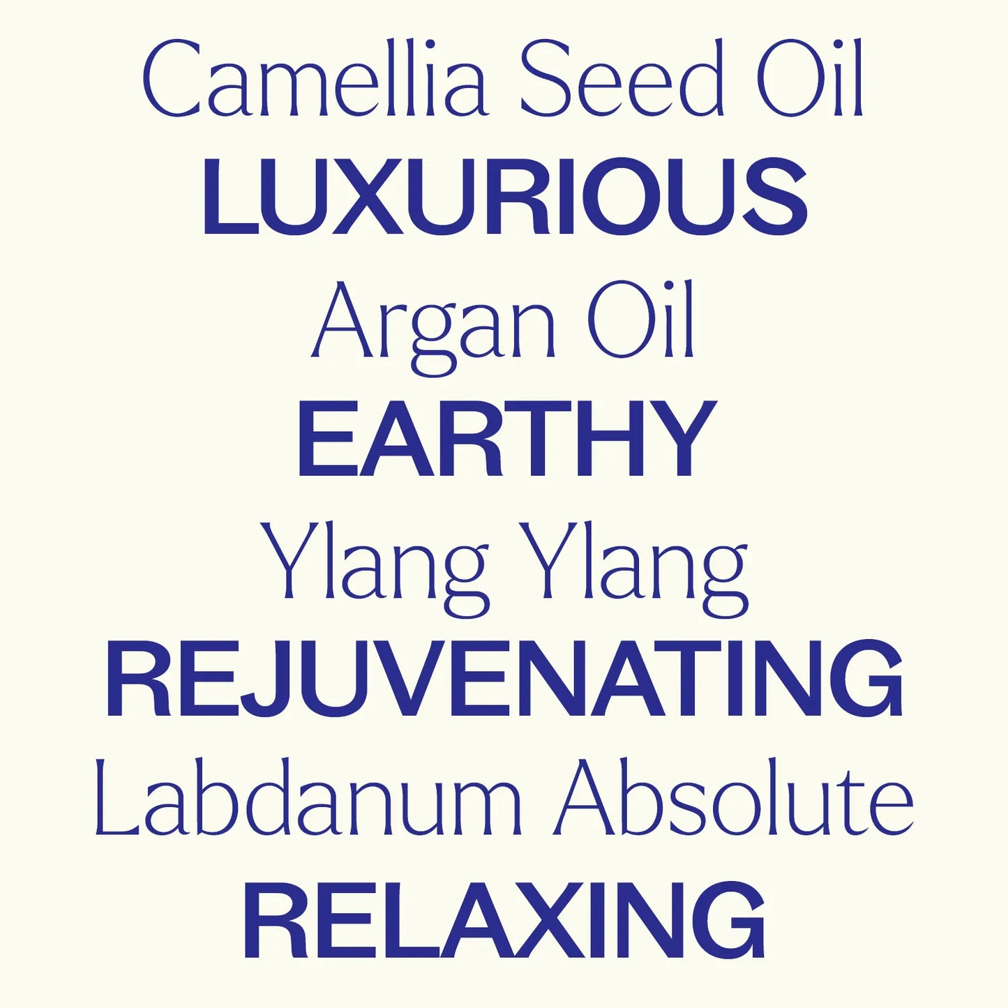 Silky Twilight Essential Oil Blend Pre-Diluted Roll-On