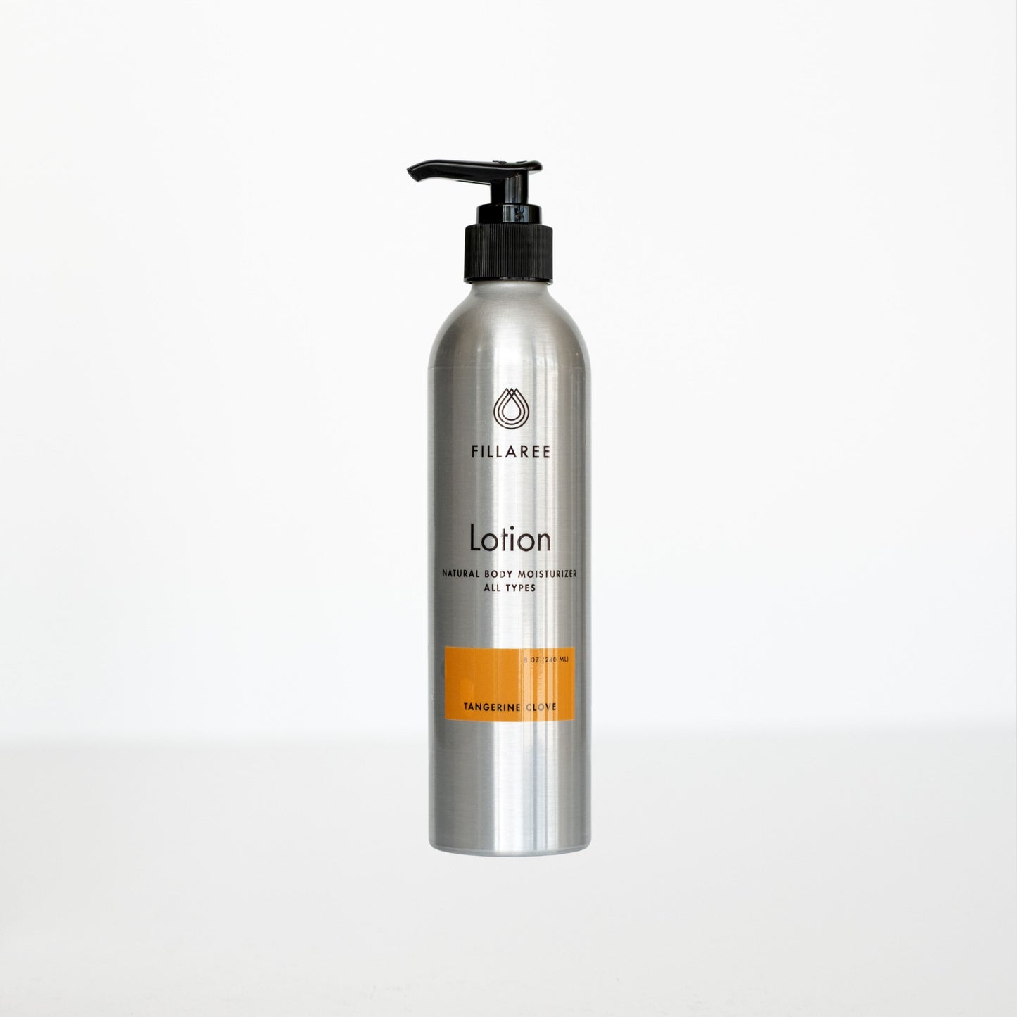 Everyday Vegan Lotion