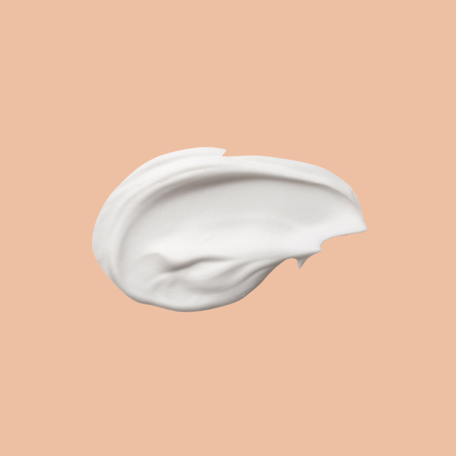 Aloe and Shea Lotion