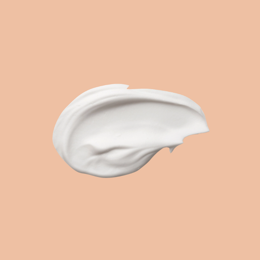Aloe and Shea Lotion
