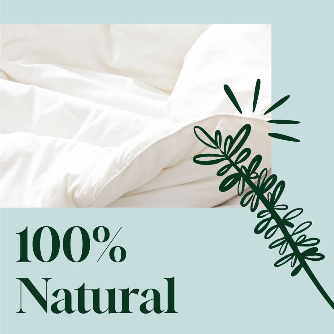White Linen Spray