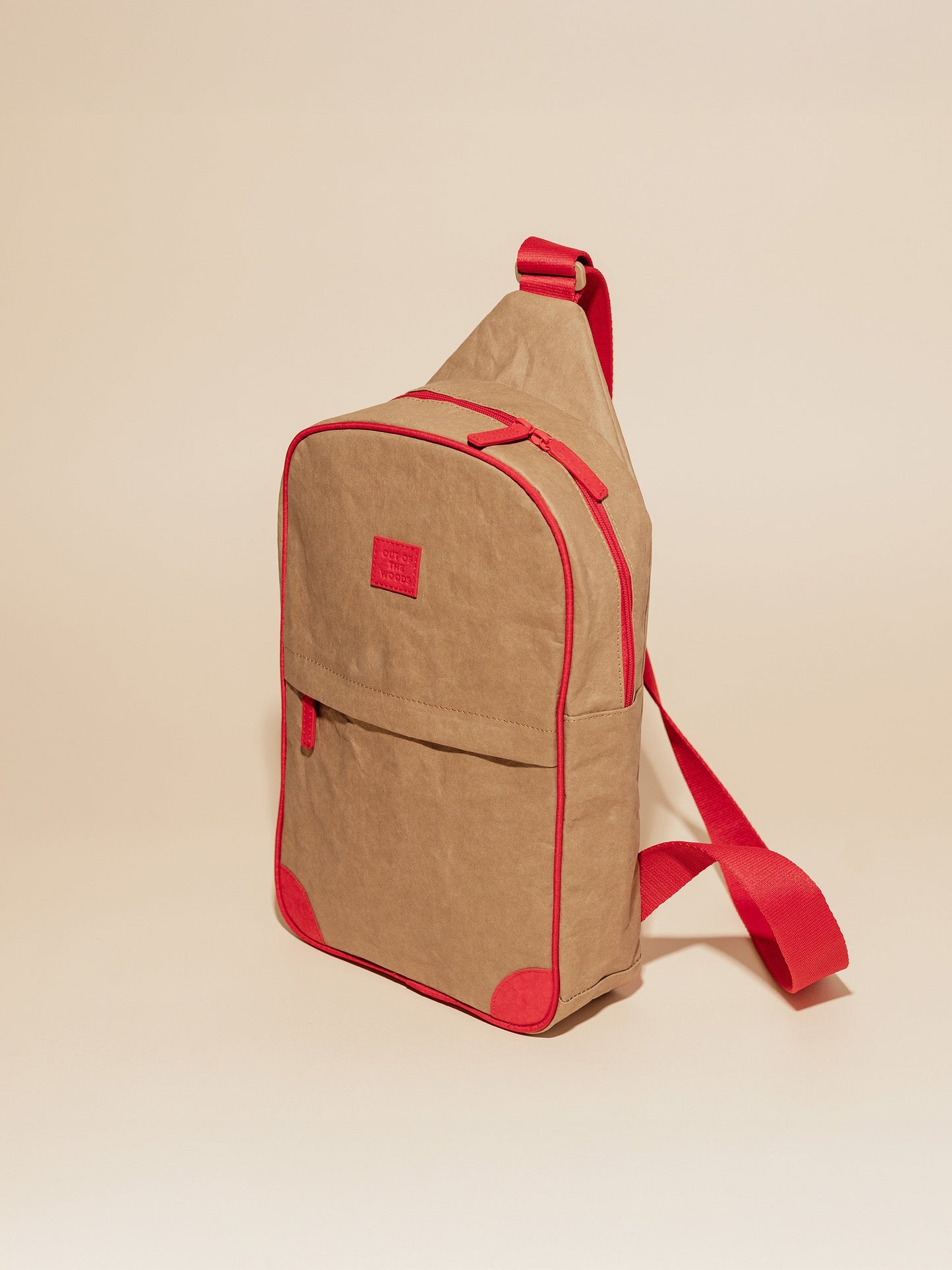 Zip Around Sling