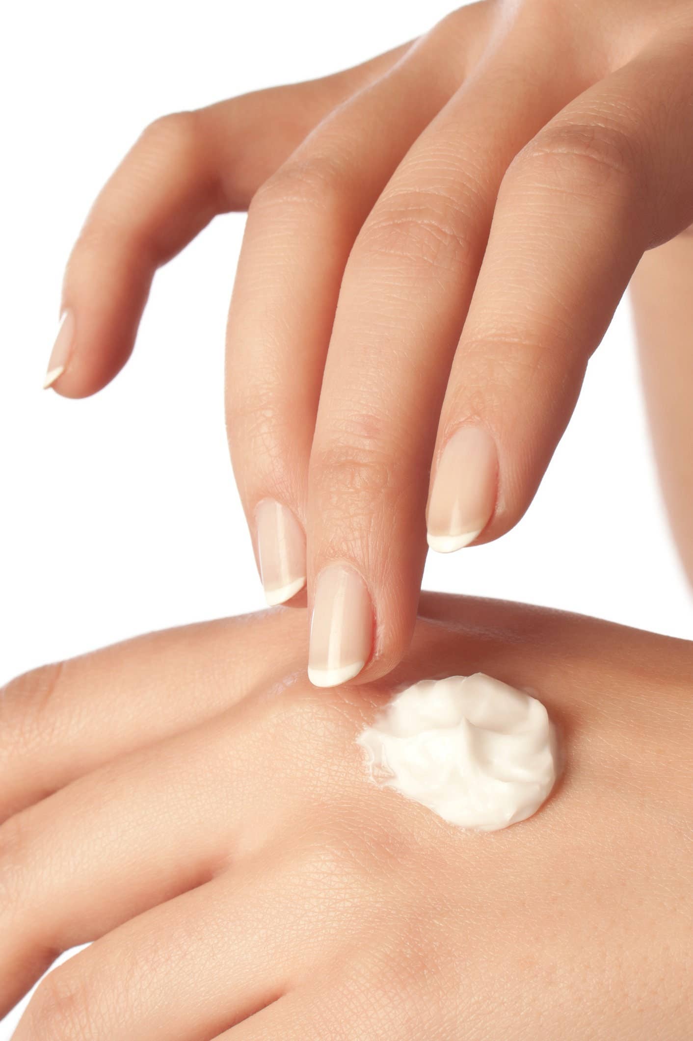 Shea & Aloe Body Lotion