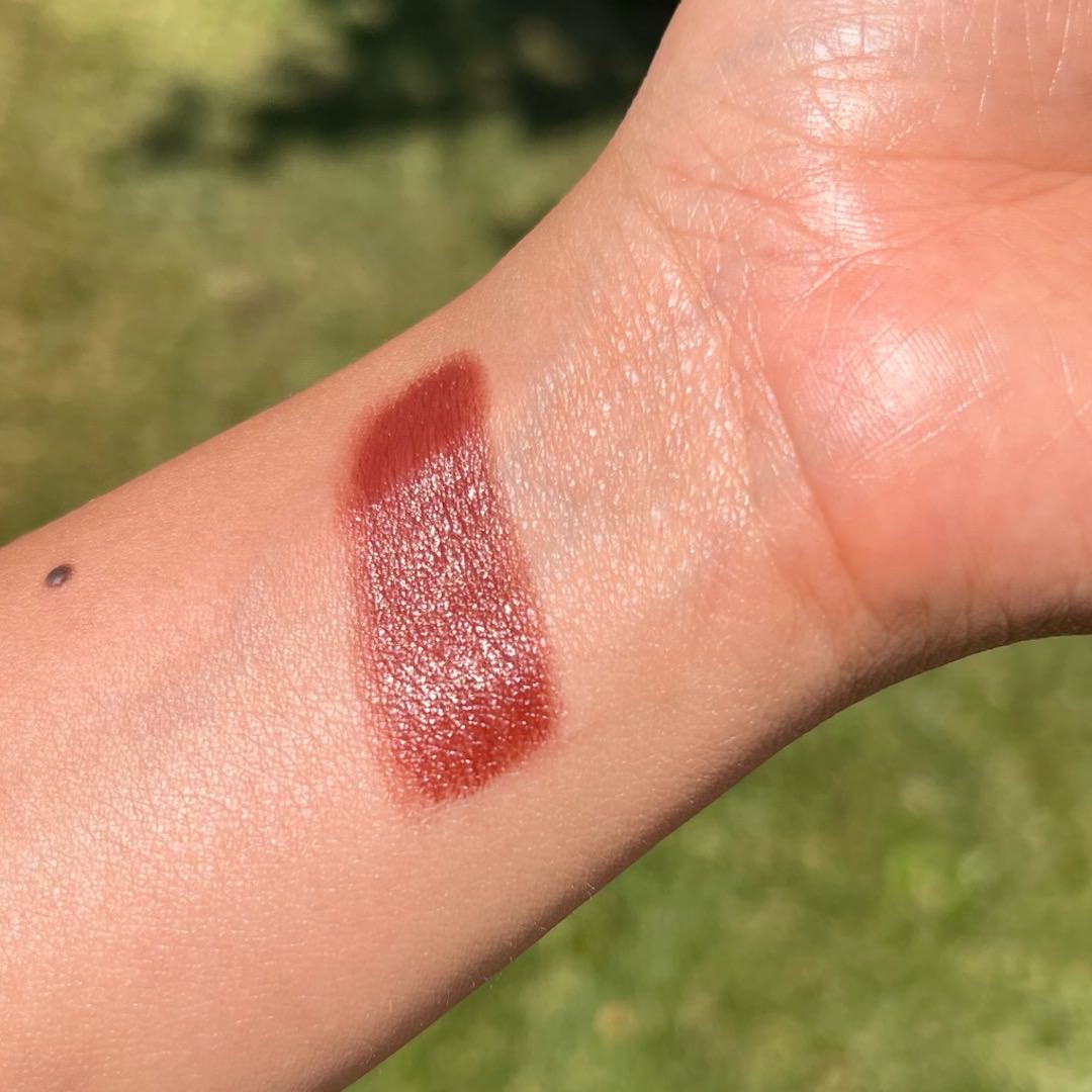 Color Cream Multi-Stick