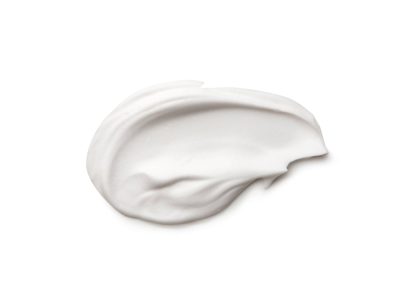 Shea & Aloe Body Lotion