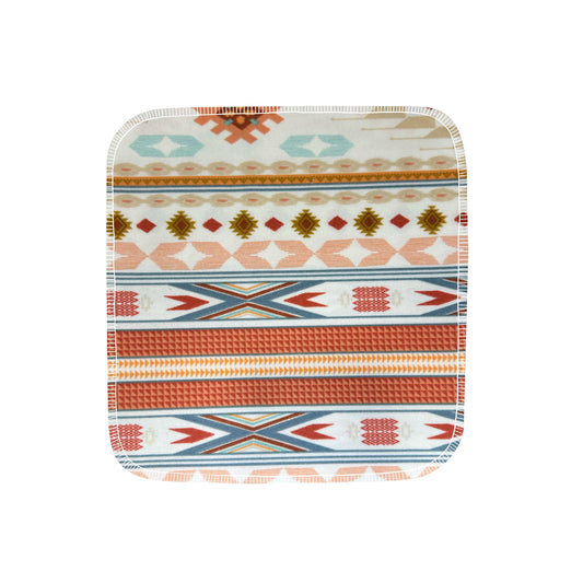 Reusable Paper Towels--Woven Essence