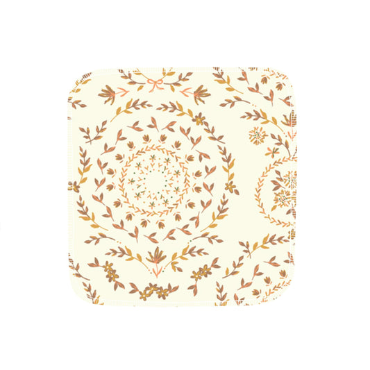 Reusable Paper Towels--Eidelweiss Soul