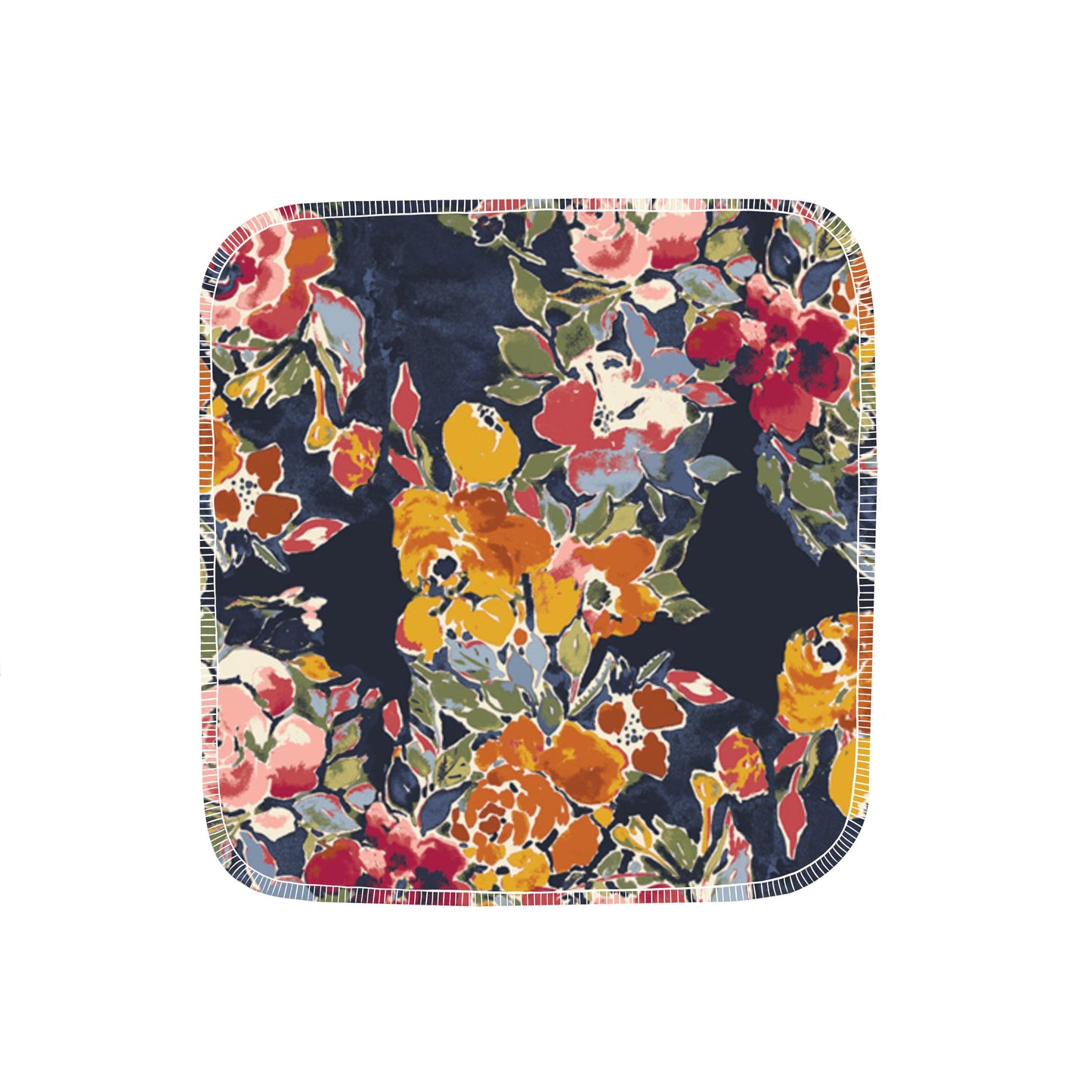 Reusable Paper Towels--Botanist’s Essay