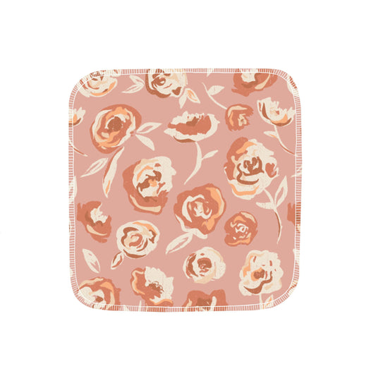 Reusable Paper Towels--Freshly Gathered