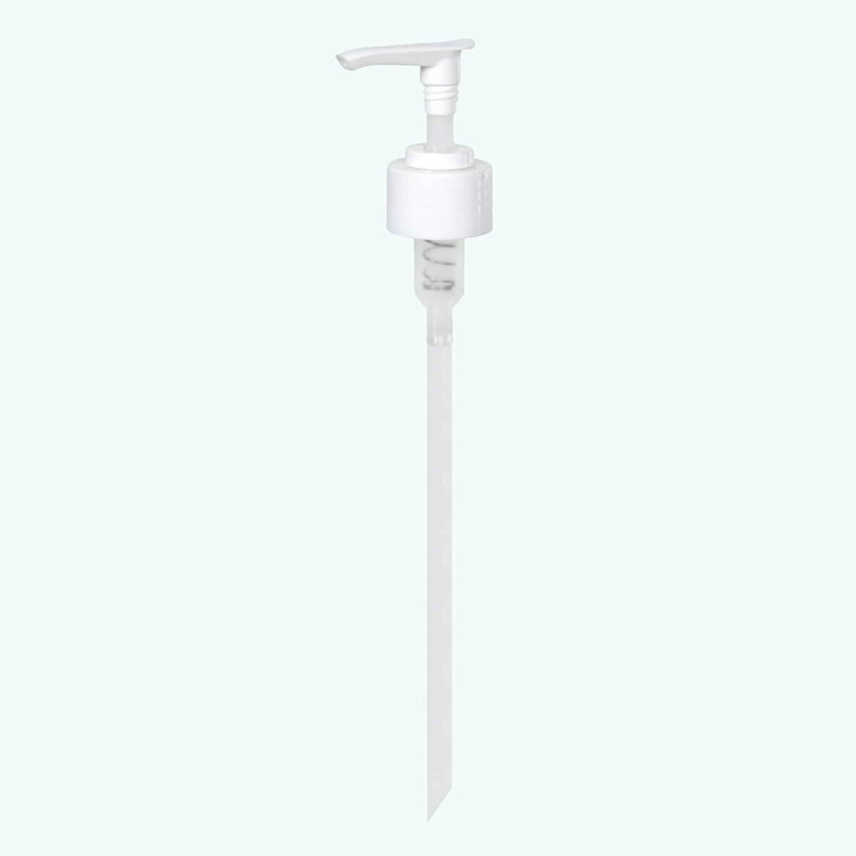 Large Pump: 16oz