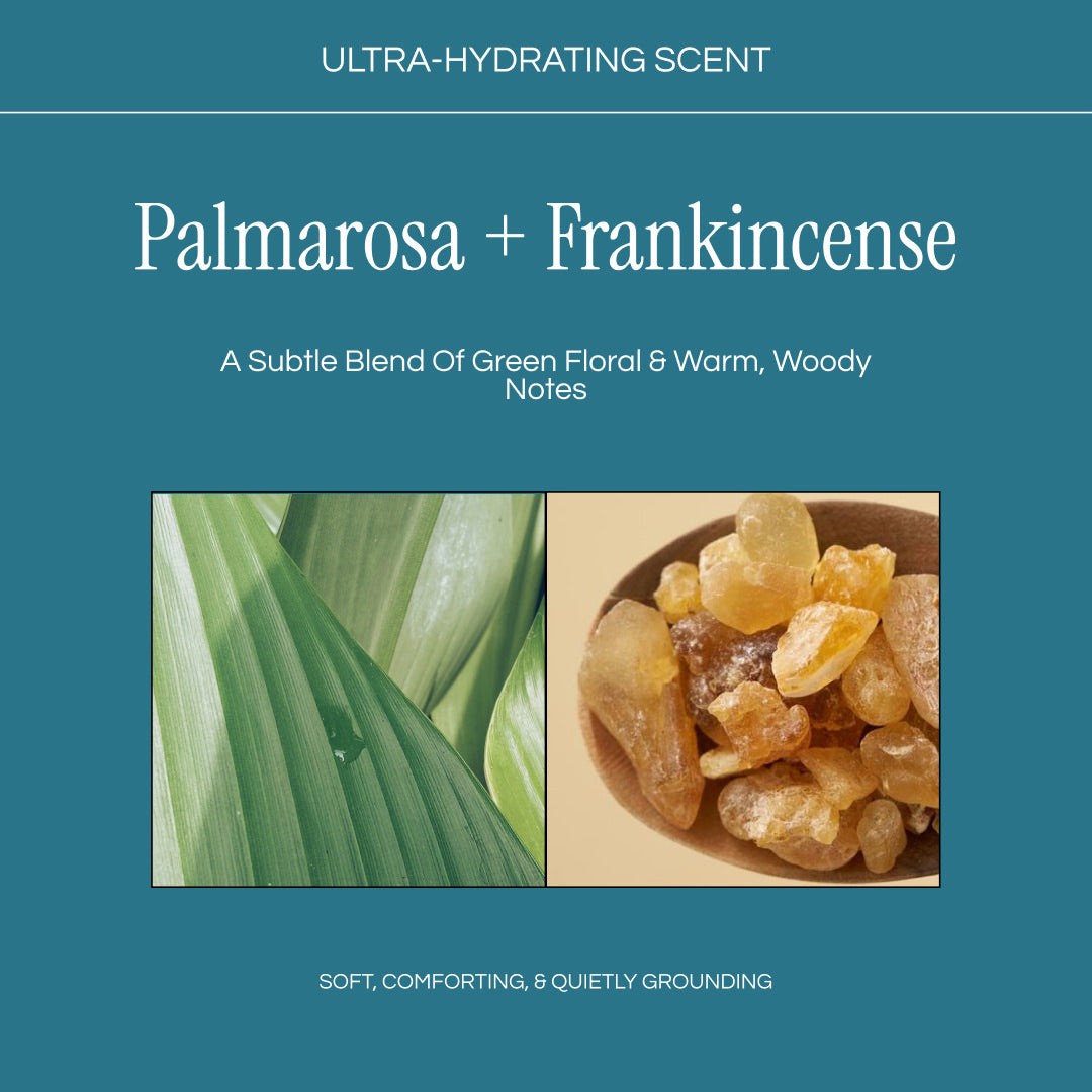 Ultra-Hydrating Serum